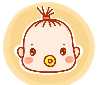 舍不得孩子長大的心情說說 女兒長大了的心情短語句子