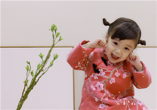 孩子長大了的心情短語 孩子長大了媽媽的感慨句子