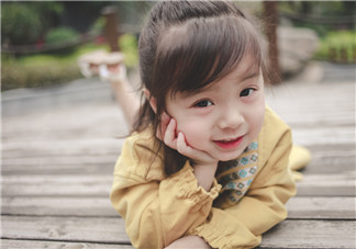 孩子長大了的心情短語 孩子長大了媽媽的感慨句子