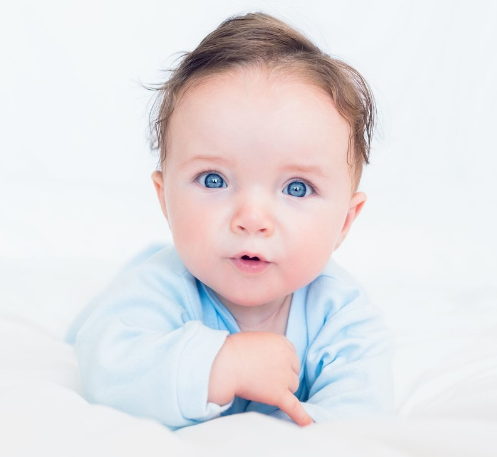 手足口第幾天開始好轉 手足口病第幾天最嚴重