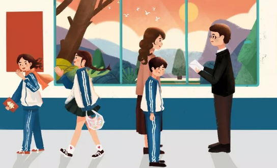 2019拆遷戶口上小學要準備什么 2019小學報名需要什么資料