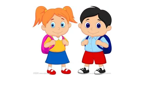 2019拆遷戶口上小學要準備什么 2019小學報名需要什么資料