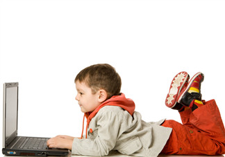 孩子需要上幼小銜接課嗎 孩子幼小銜接要上哪些課2018