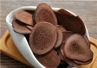 鹿茸產婦可以吃嗎 鹿茸通乳效果好不好