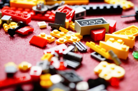 孩子需要上幼小銜接課嗎 孩子幼小銜接要上哪些課2018