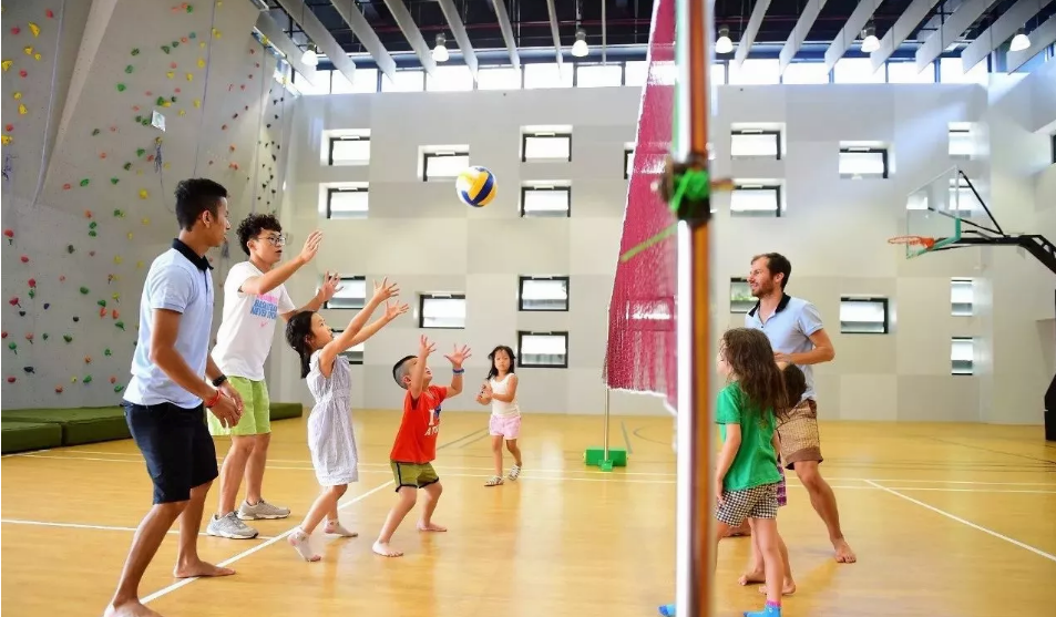 孩子需要上幼小銜接課嗎 孩子幼小銜接要上哪些課2018