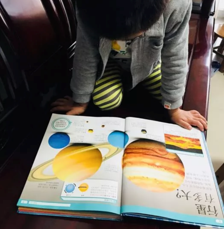 孩子需要上幼小銜接課嗎 孩子幼小銜接要上哪些課2018