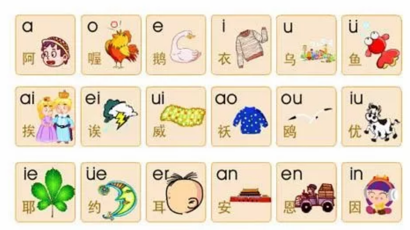 孩子需要上幼小銜接課嗎 孩子幼小銜接要上哪些課2018