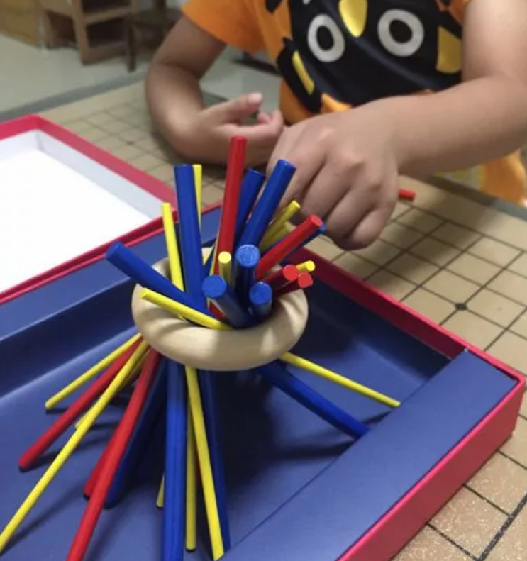 孩子需要上幼小銜接課嗎 孩子幼小銜接要上哪些課2018