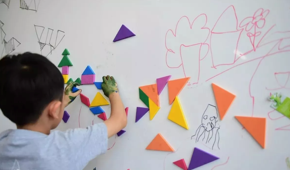 孩子需要上幼小銜接課嗎 孩子幼小銜接要上哪些課2018