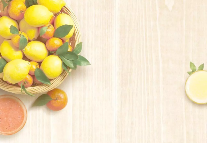 飯后多久可以吃水果 飯后可以吃哪些水果呢