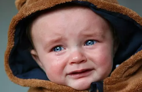 5歲小孩上幼兒園說話結巴怎么辦 小孩上幼兒園說話反應慢教育方法