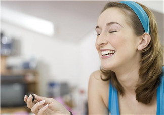 輕刮子宮能提高試管嬰兒胚胎著床率嗎 為什么輕刮子宮能提高胚胎著床率 輕刮子宮能提高試管嬰兒胚胎著床率嗎 為什么輕刮子宮能提高胚胎著床率