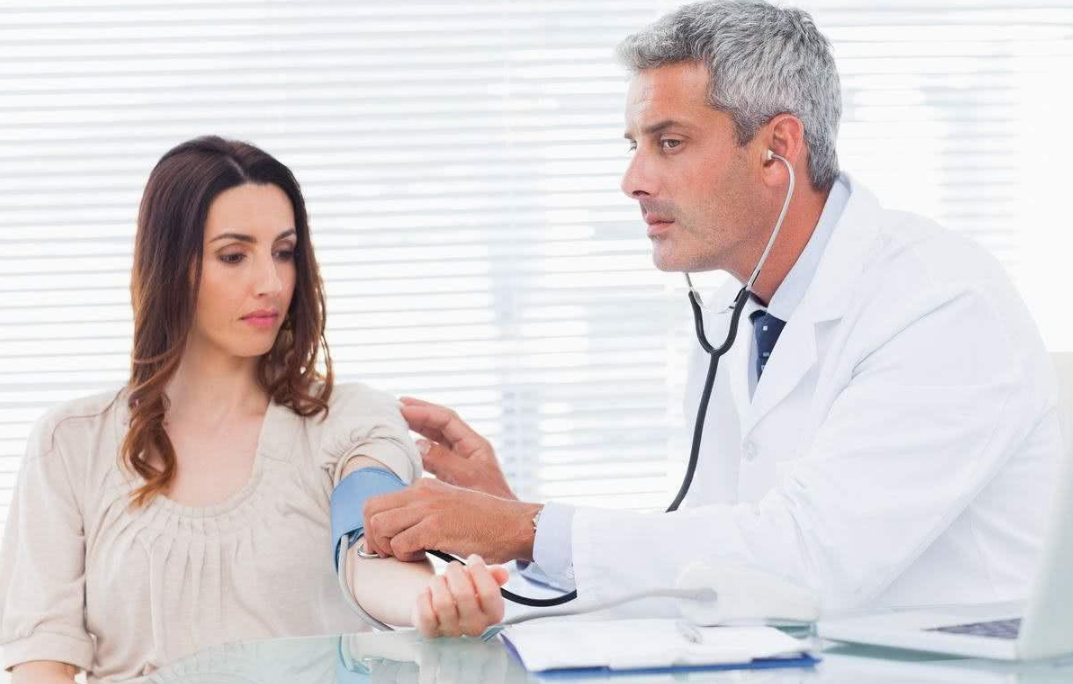 輕刮子宮能提高試管嬰兒胚胎著床率嗎 為什么輕刮子宮能提高胚胎著床率 輕刮子宮能提高試管嬰兒胚胎著床率嗎 為什么輕刮子宮能提高胚胎著床率