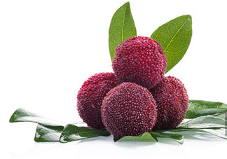 吃楊梅牙齒酸了怎么辦 吃多少楊梅不會牙酸