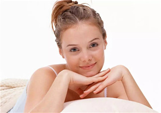 子宮硬得像石頭是子宮肌腺嗎 子宮肌腺癥會影響懷孕嗎 子宮硬得像石頭是子宮肌腺嗎 子宮肌腺癥會影響懷孕嗎