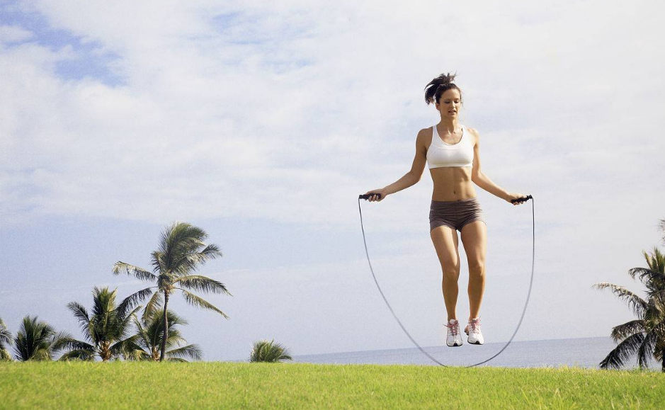 子宮硬得像石頭是子宮肌腺嗎 子宮肌腺癥會影響懷孕嗎 子宮硬得像石頭是子宮肌腺嗎 子宮肌腺癥會影響懷孕嗎