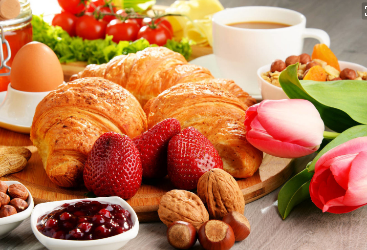 備孕不能吃哪些食物 備孕期間的飲食禁忌2018