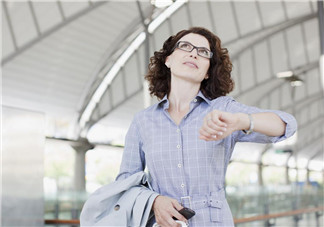 女性不孕癥檢查項目有哪些 女性不孕癥的檢查流程是什么