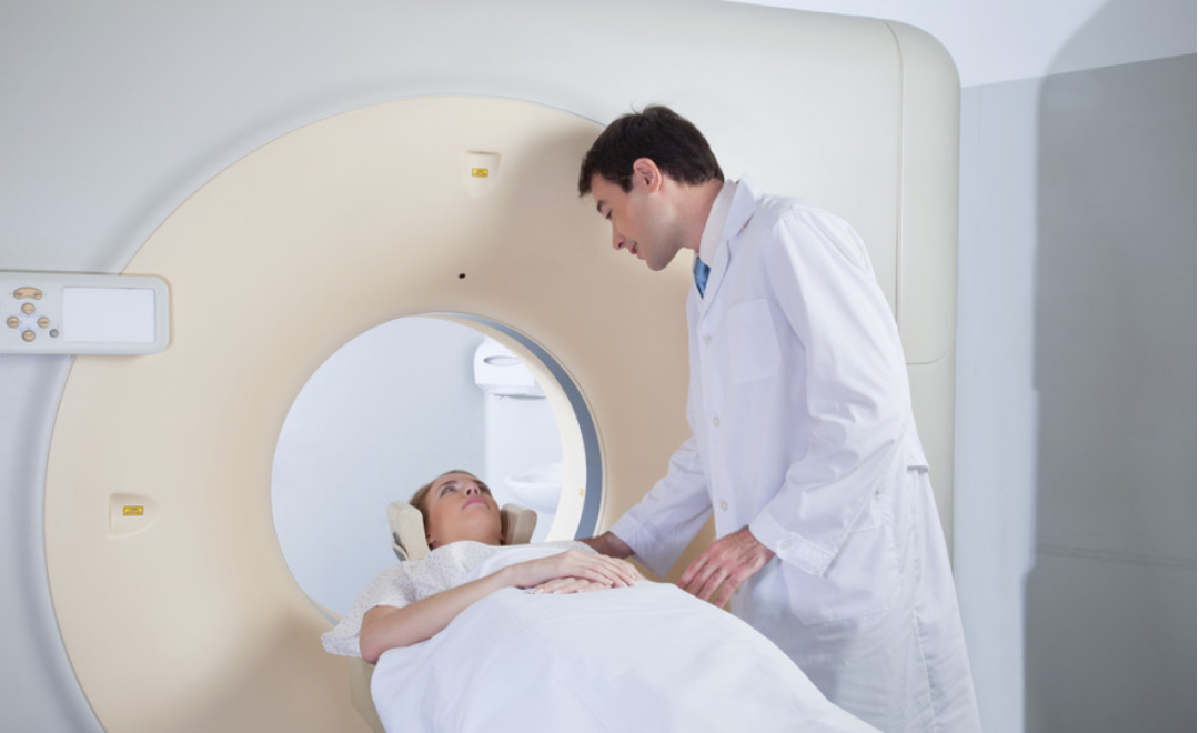 女性不孕癥檢查項目有哪些 女性不孕癥的檢查流程是什么