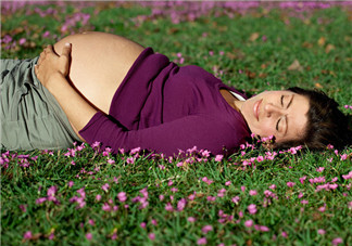 孕期能減肥嗎 孕期肥胖有什么影響