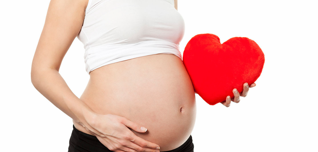 孕期能減肥嗎 孕期肥胖有什么影響