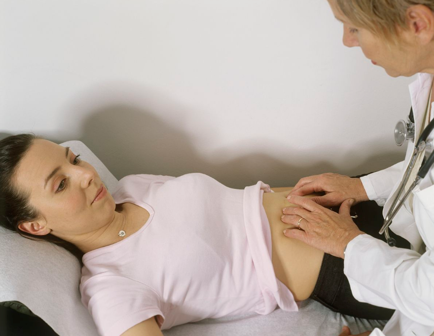 產后如何減肥塑型 生完孩子哪種減重方式更適合