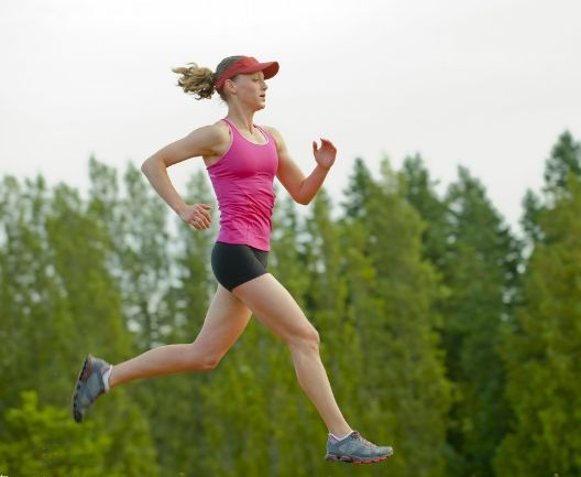 飯前運動好還是飯后運動好 一天什么時候運動最好