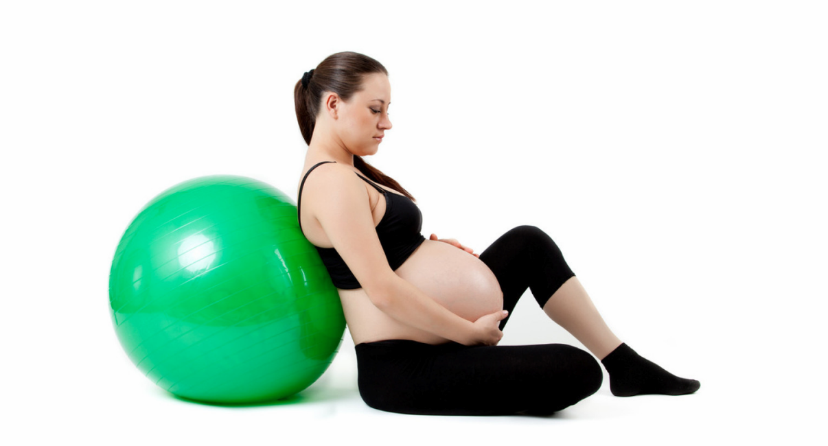 產后如何減肥塑型 生完孩子哪種減重方式更適合