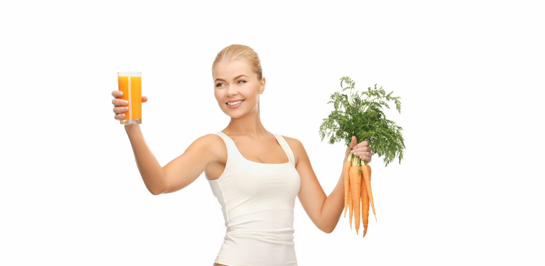 產后如何減肥塑型 生完孩子哪種減重方式更適合