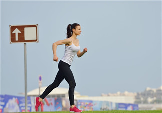 飯前運動好還是飯后運動好 一天什么時候運動最好