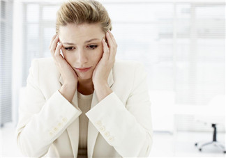 內(nèi)分泌失調與不孕有什么關系 過胖過瘦都可能影響內(nèi)分泌嗎