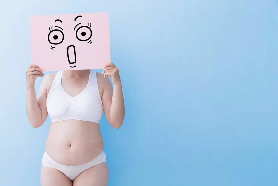 內(nèi)分泌失調與不孕有什么關系 過胖過瘦都可能影響內(nèi)分泌嗎