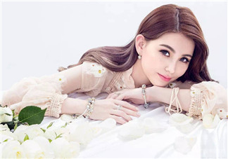 多囊性卵巢癥肥胖對(duì)懷孕有什么影響 肥胖會(huì)影響精子的受孕質(zhì)量嗎