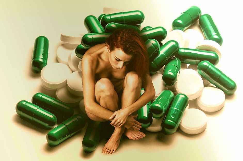 多囊性卵巢癥肥胖對(duì)懷孕有什么影響 肥胖會(huì)影響精子的受孕質(zhì)量嗎