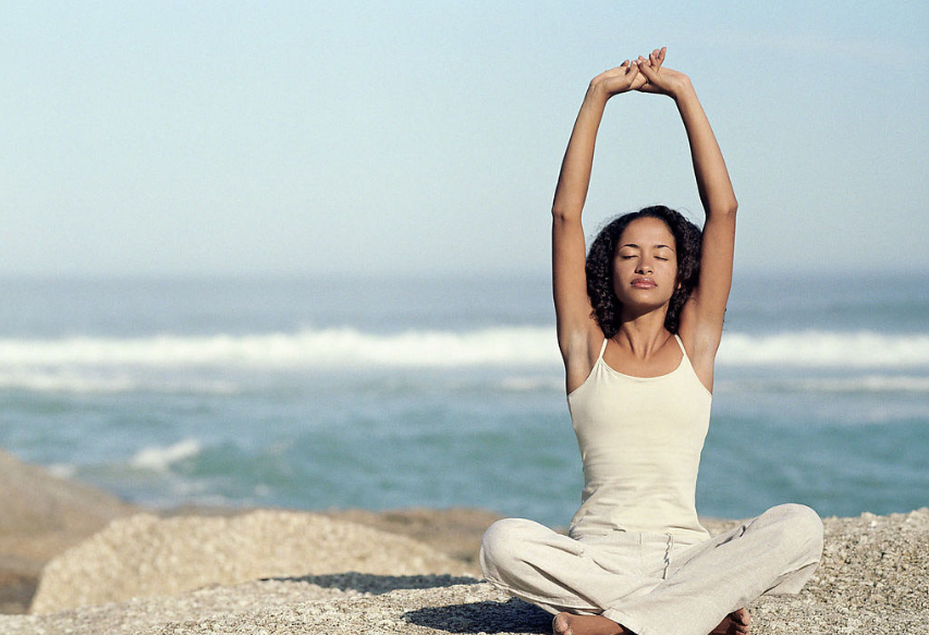 多囊性卵巢癥肥胖對(duì)懷孕有什么影響 肥胖會(huì)影響精子的受孕質(zhì)量嗎
