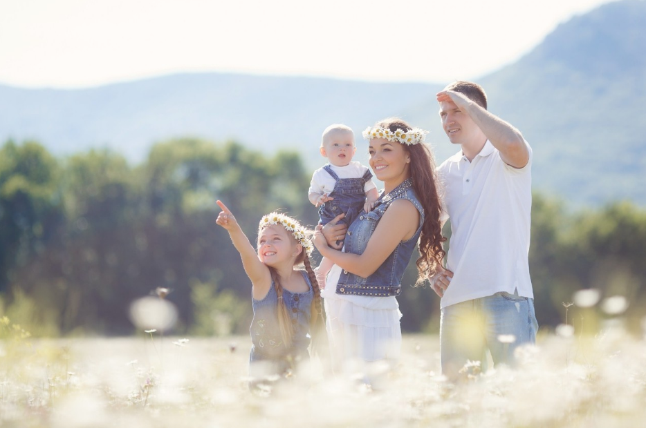 多囊性卵巢癥肥胖對(duì)懷孕有什么影響 肥胖會(huì)影響精子的受孕質(zhì)量嗎