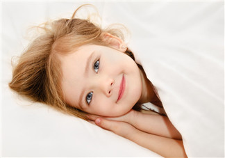 小孩晚上磨牙怎么辦 寶寶睡覺磨牙的常見病因
