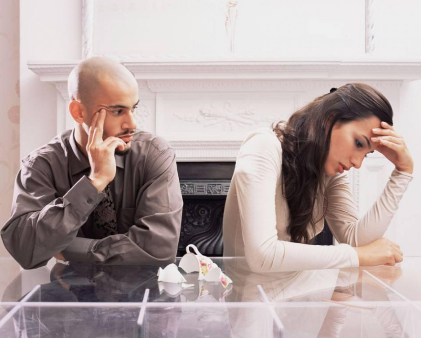 為什么父母想要與結(jié)婚子女一起居住 丈夫該如何處理婆媳關(guān)系