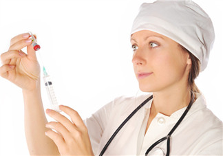 接種疫苗之后多久可以懷孕 孕前打疫苗需要注意什么 接種疫苗之后多久可以懷孕 孕前打疫苗需要注意什么