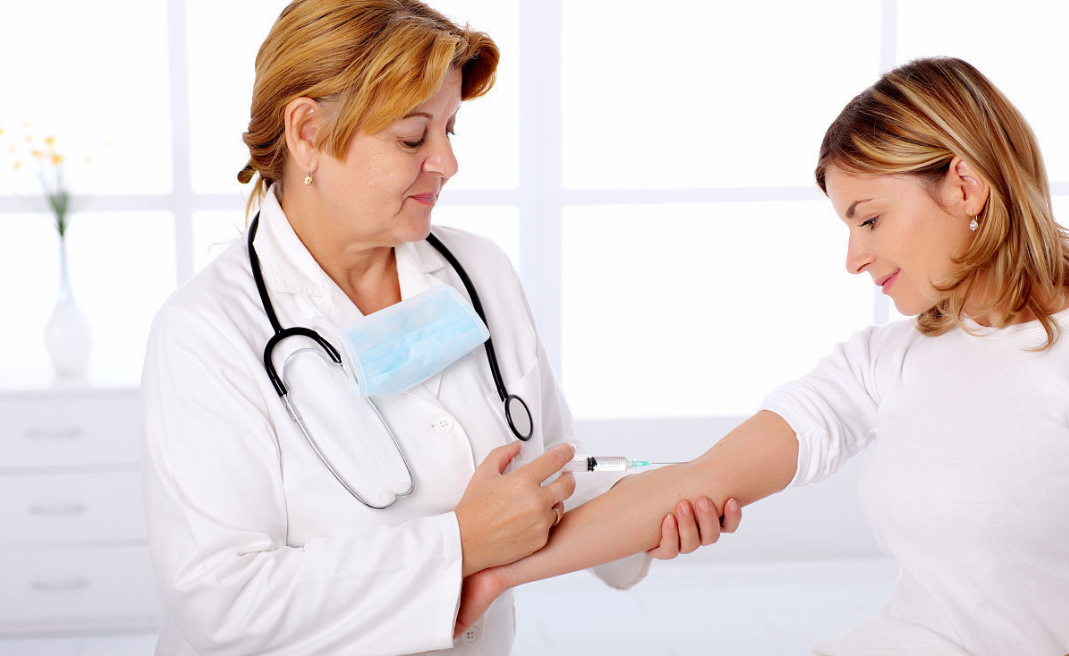 接種疫苗之后多久可以懷孕 孕前打疫苗需要注意什么 接種疫苗之后多久可以懷孕 孕前打疫苗需要注意什么