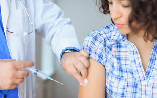 接種疫苗之后多久可以懷孕 孕前打疫苗需要注意什么 接種疫苗之后多久可以懷孕 孕前打疫苗需要注意什么