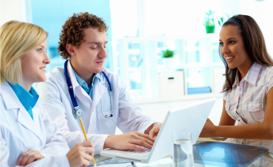 備孕前體檢主要檢查哪些項目 備孕前需要做什么身體檢查 備孕前體檢主要檢查哪些項目 備孕前需要做什么身體檢查