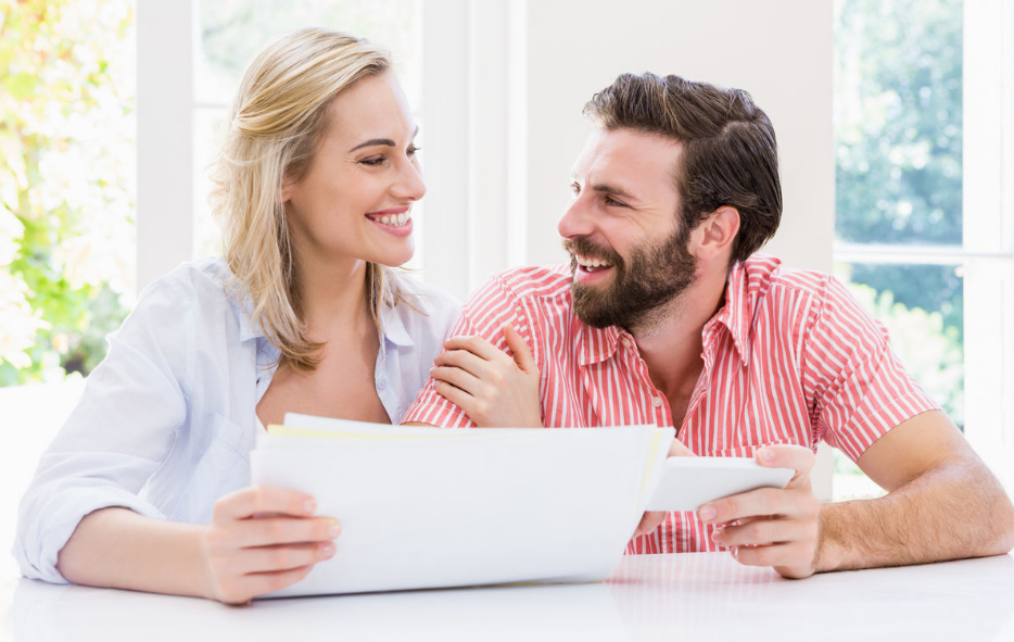 備孕前體檢主要檢查哪些項目 備孕前需要做什么身體檢查 備孕前體檢主要檢查哪些項目 備孕前需要做什么身體檢查