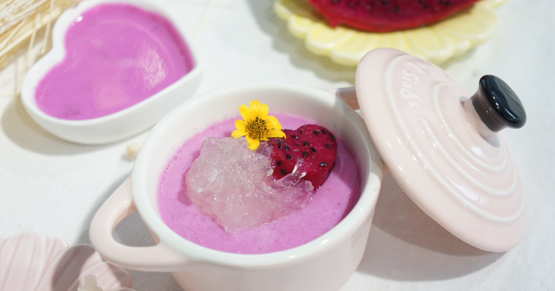 夏季天氣熱孕婦想吃冰喝飲料怎么辦 2018孕婦吃什么消暑