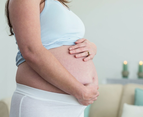 宮縮痛的睡不著怎么辦 怎么減輕宮縮疼痛小妙招