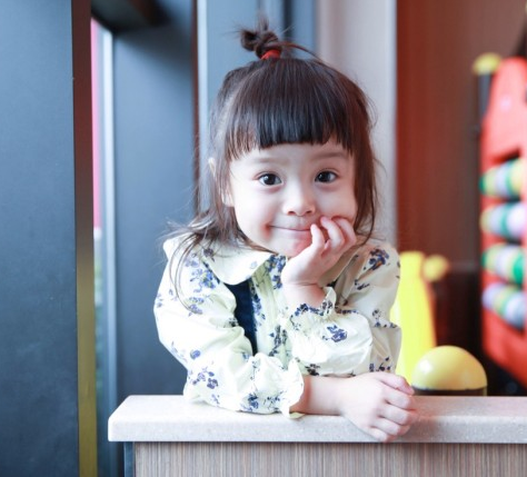 寶寶三歲了的簡(jiǎn)短感言 寶寶三歲生日媽媽心情感慨