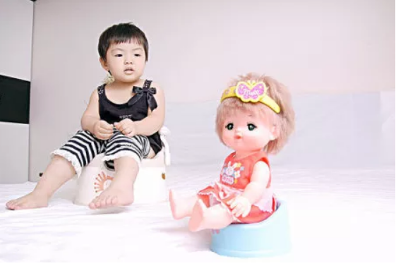 孩子上幼兒園關注學習嗎 小孩上幼兒園能學到多少知識