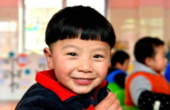 5歲寶寶很任性怎么辦 5歲寶寶不順就發(fā)脾氣怎么教育