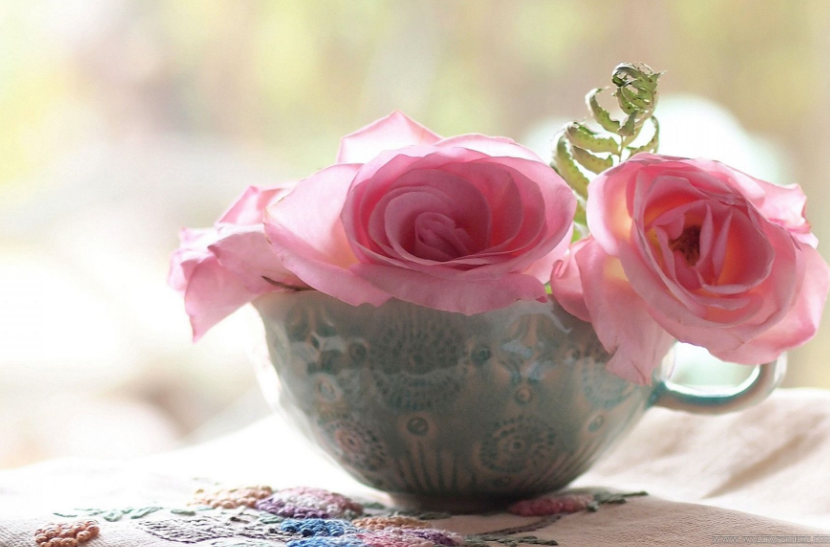 懷孕的時候可以吃太甜的東西嗎 懷孕的時候可以吃甜味劑嗎2018